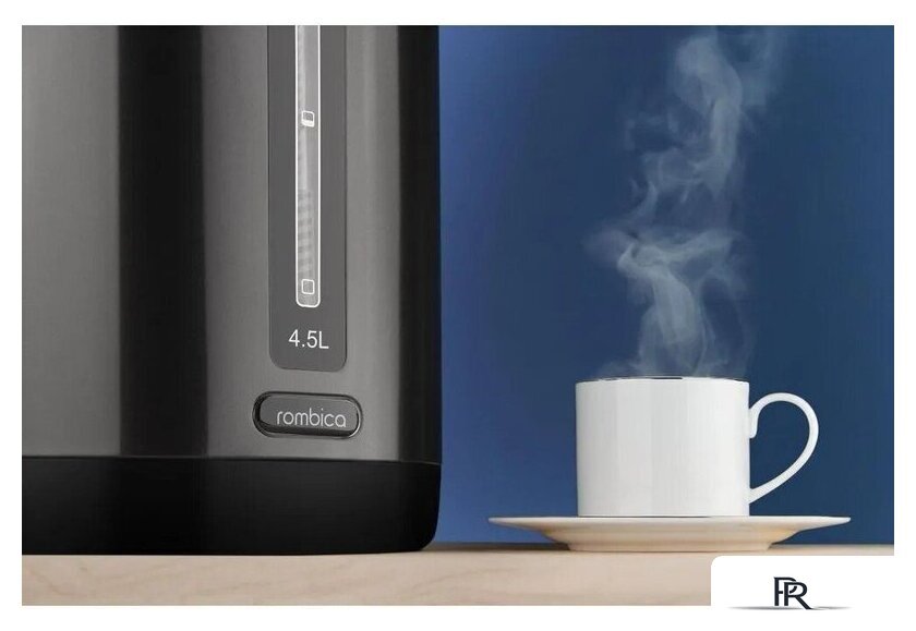 Термопот Rombica myKitchen TPD-001 - Изображение №10 — Интернет-магазин ПроЗаказ
