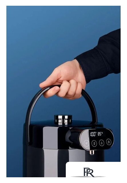 Термопот Rombica myKitchen TPD-001 - Изображение №8 — Интернет-магазин ПроЗаказ