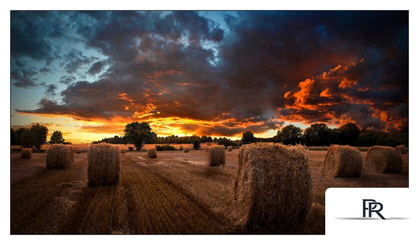 Информационная панель Samsung VM46T-U LH46VMTUBGBXCI - Изображение №1 — Интернет-магазин ПроЗаказ