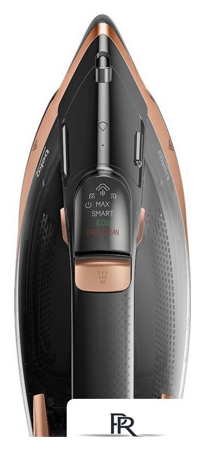Утюг BEKO SPA 9230 C - Изображение №4 — Интернет-магазин ПроЗаказ