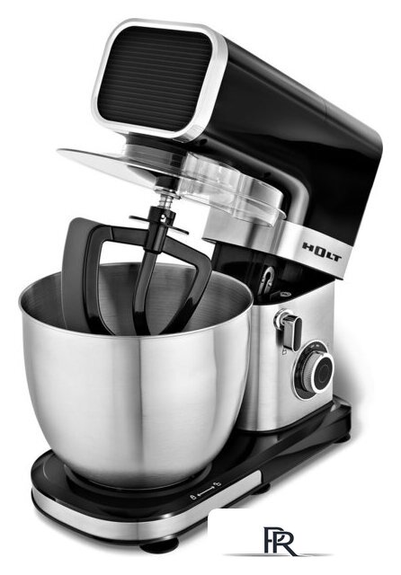 Кухонный комбайн Holt HT-FP-015 - Изображение №3 — Интернет-магазин ПроЗаказ