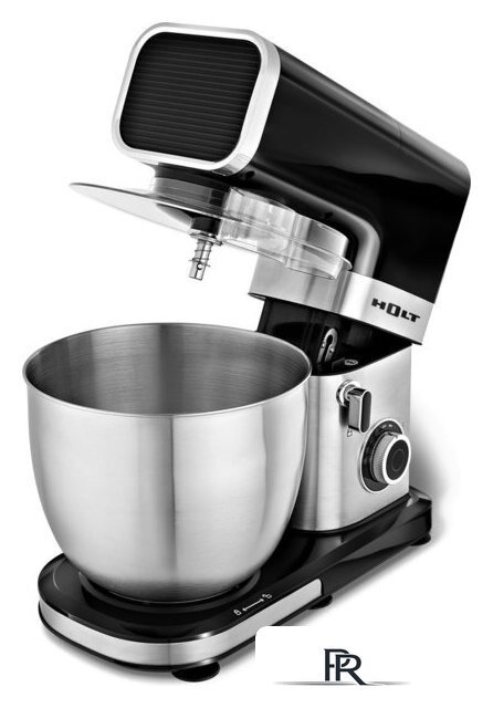 Кухонный комбайн Holt HT-FP-015 - Изображение №6 — Интернет-магазин ПроЗаказ
