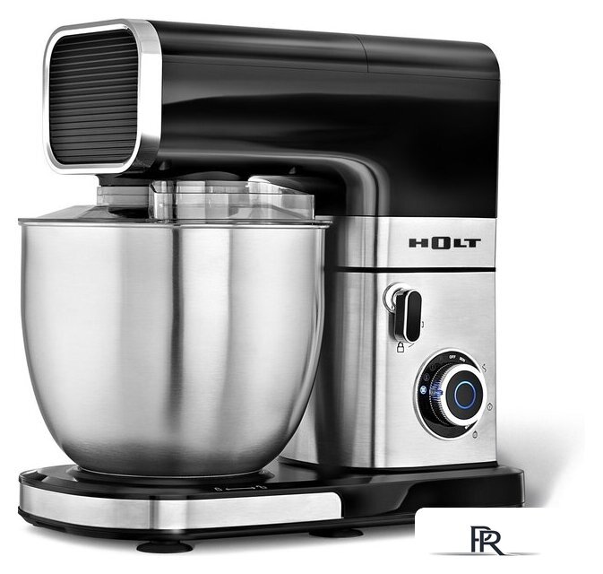 Кухонный комбайн Holt HT-FP-015 - Изображение №5 — Интернет-магазин ПроЗаказ