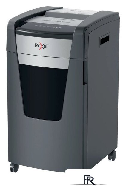 Шредер Rexel Momentum Extra XP422+ 2021422XEU - Изображение №2 — Интернет-магазин ПроЗаказ