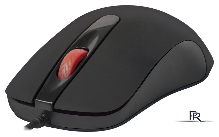Мышь Defender Ultra Classic MB-280 - Изображение №4 — Интернет-магазин ПроЗаказ