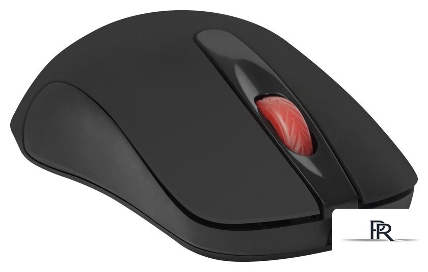Мышь Defender Ultra Classic MB-280 - Изображение №5 — Интернет-магазин ПроЗаказ