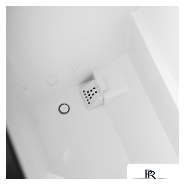 Льдогенератор Kitfort KT-1807 - Изображение №6 — Интернет-магазин ПроЗаказ