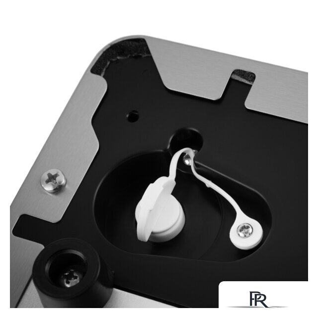 Льдогенератор Kitfort KT-1807 - Изображение №7 — Интернет-магазин ПроЗаказ