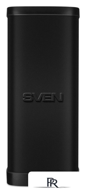 Беспроводная колонка SVEN PS-1250 - Изображение №4 — Интернет-магазин ПроЗаказ