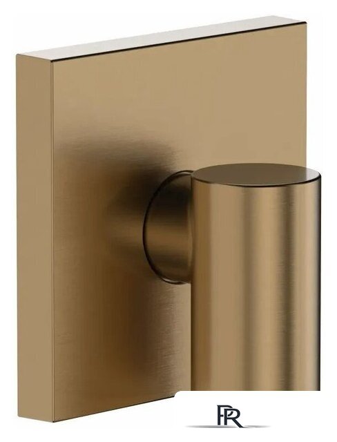 Шланговое подключение Hansgrohe FixFit Fine E 28883140 - Изображение №2 — Интернет-магазин ПроЗаказ