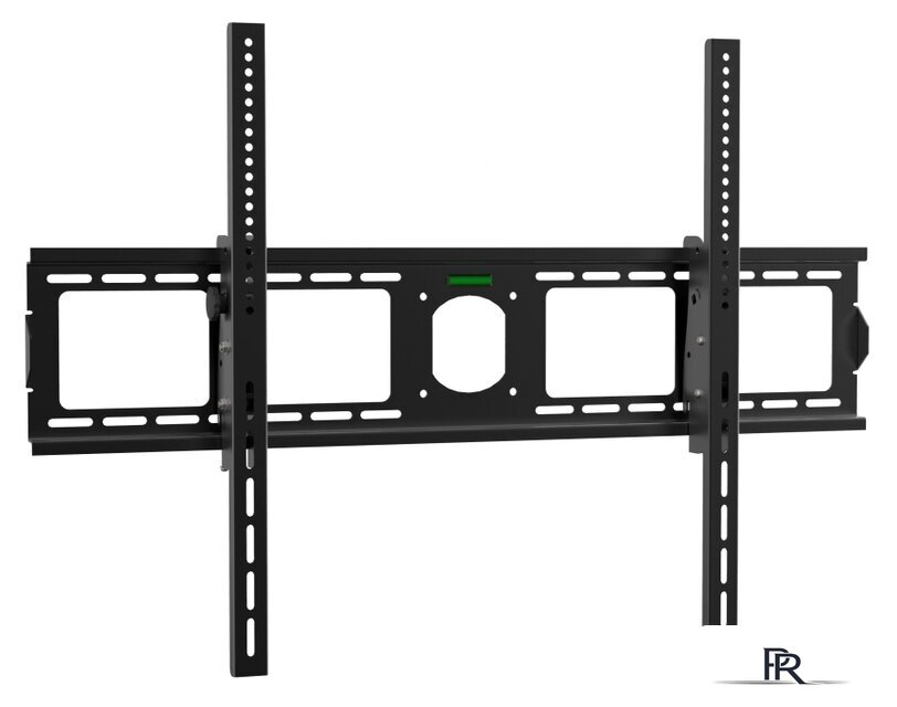 Кронштейн для телевизора Onkron UT4 (черный) - Изображение №1 — Интернет-магазин ПроЗаказ