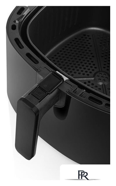 Аэрогриль (аэрофритюрница) ETA Fritta Digi 3168 90000 - Изображение №7 — Интернет-магазин ПроЗаказ