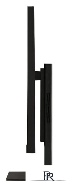 Моноблок OSiO BaseLine B240i-004b - Изображение №4 — Интернет-магазин ПроЗаказ