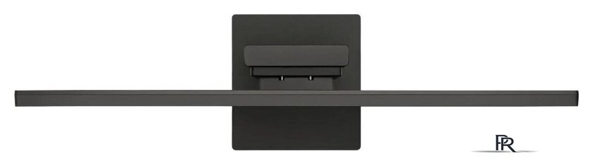 Моноблок OSiO BaseLine B240i-004b - Изображение №11 — Интернет-магазин ПроЗаказ