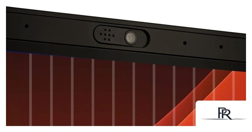 Моноблок OSiO BaseLine B240i-004b - Изображение №14 — Интернет-магазин ПроЗаказ