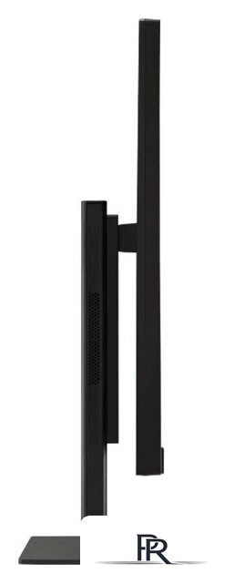 Моноблок OSiO BaseLine B240i-004b - Изображение №3 — Интернет-магазин ПроЗаказ