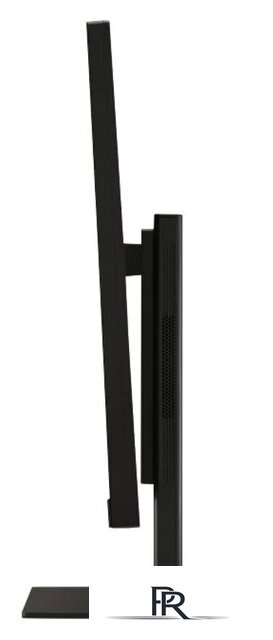 Моноблок OSiO BaseLine B240i-004b - Изображение №6 — Интернет-магазин ПроЗаказ