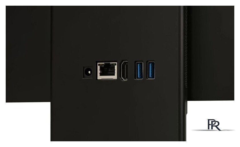 Моноблок OSiO BaseLine B240i-004b - Изображение №12 — Интернет-магазин ПроЗаказ