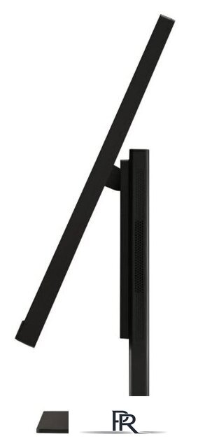 Моноблок OSiO BaseLine B240i-004b - Изображение №5 — Интернет-магазин ПроЗаказ