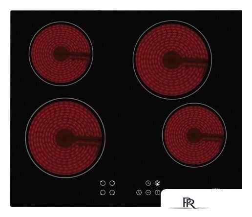 Варочная панель Making Oasis Everywhere P-SBS - Изображение №1 — Интернет-магазин ПроЗаказ
