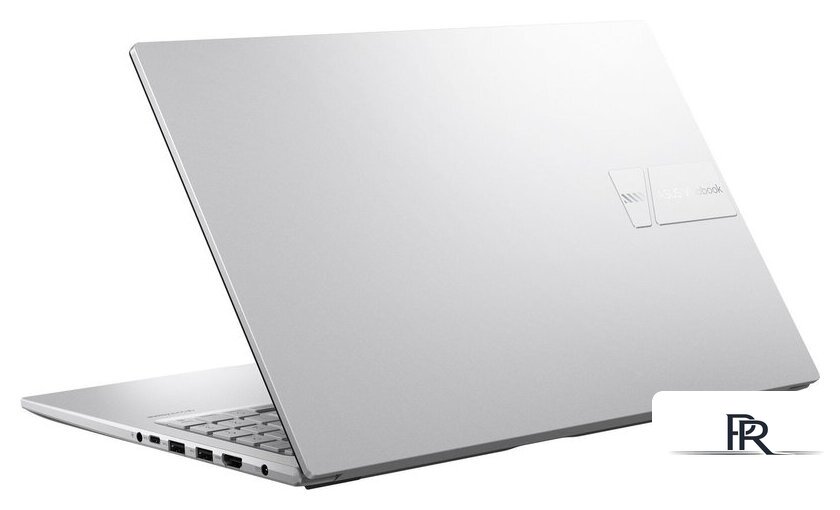 Ноутбук ASUS Vivobook 15 F1504VA-BQ3662 - Изображение №8 — Интернет-магазин ПроЗаказ