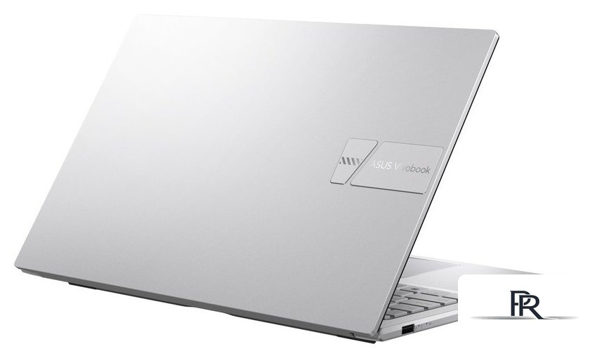Ноутбук ASUS Vivobook 15 F1504VA-BQ3662 - Изображение №7 — Интернет-магазин ПроЗаказ