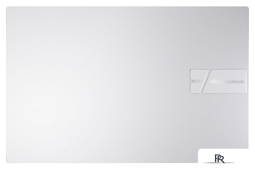 Ноутбук ASUS Vivobook 15 F1504VA-BQ3662 - Изображение №9 — Интернет-магазин ПроЗаказ