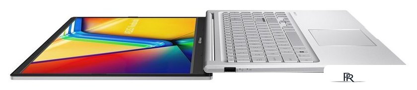 Ноутбук ASUS Vivobook 15 F1504VA-BQ3662 - Изображение №6 — Интернет-магазин ПроЗаказ