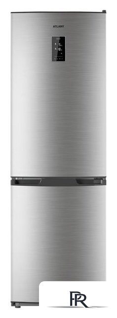 Холодильник ATLANT ХМ-4421-049-ND - Изображение №1 — Интернет-магазин ПроЗаказ