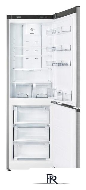 Холодильник ATLANT ХМ-4421-049-ND - Изображение №4 — Интернет-магазин ПроЗаказ