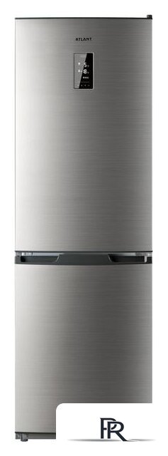 Холодильник ATLANT ХМ-4421-049-ND - Изображение №2 — Интернет-магазин ПроЗаказ