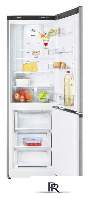 Холодильник ATLANT ХМ-4421-049-ND - Изображение №5 — Интернет-магазин ПроЗаказ