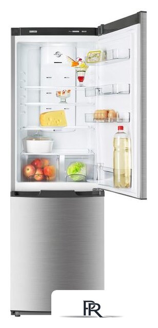 Холодильник ATLANT ХМ-4421-049-ND - Изображение №7 — Интернет-магазин ПроЗаказ