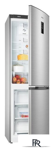 Холодильник ATLANT ХМ-4421-049-ND - Изображение №6 — Интернет-магазин ПроЗаказ