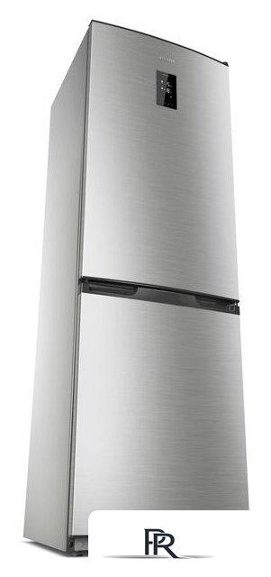 Холодильник ATLANT ХМ-4421-049-ND - Изображение №10 — Интернет-магазин ПроЗаказ