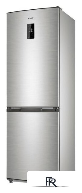Холодильник ATLANT ХМ-4421-049-ND - Изображение №9 — Интернет-магазин ПроЗаказ