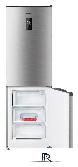 Холодильник ATLANT ХМ-4421-049-ND - Изображение №8 — Интернет-магазин ПроЗаказ