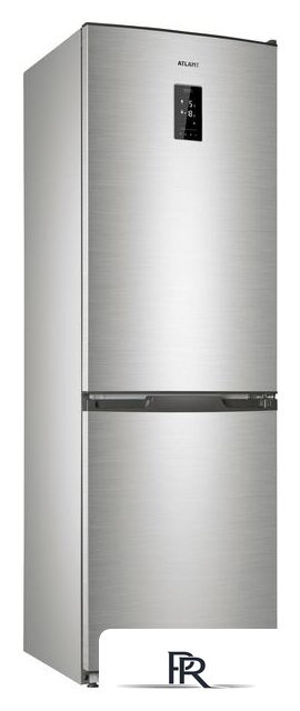 Холодильник ATLANT ХМ-4421-049-ND - Изображение №3 — Интернет-магазин ПроЗаказ