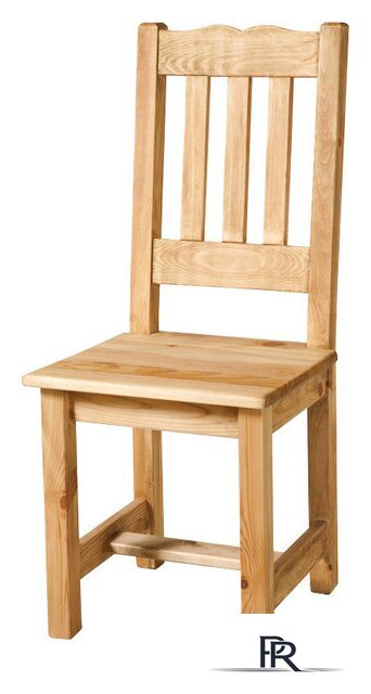 Стул Kommodum KDC2 - Изображение №1 — Интернет-магазин ПроЗаказ