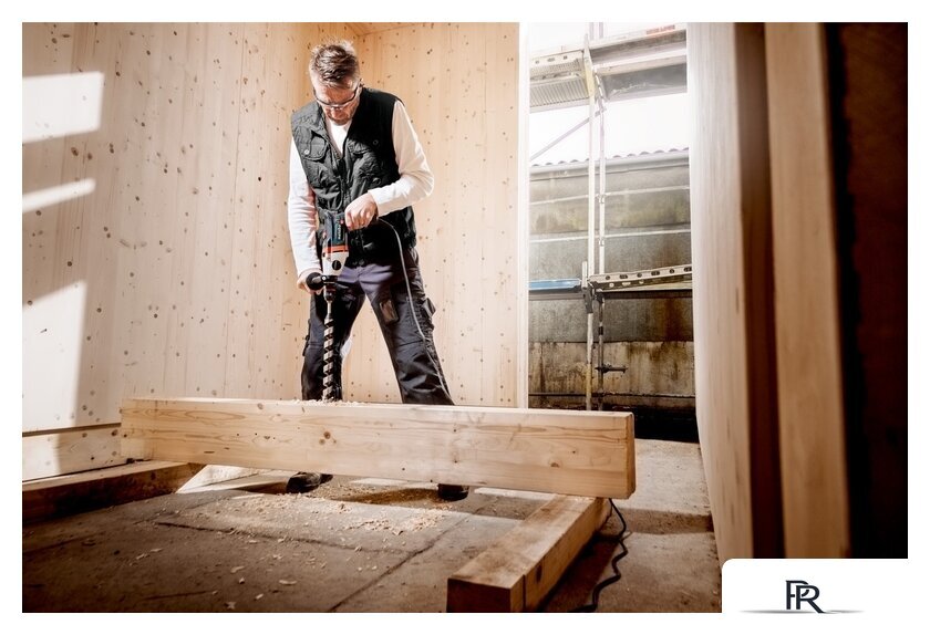 Безударная дрель Metabo BEV 1300-2 600574810 - Изображение №3 — Интернет-магазин ПроЗаказ