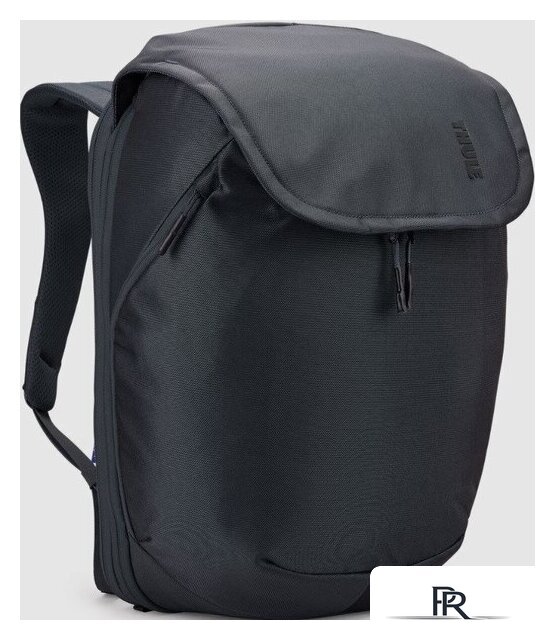 Городской рюкзак Thule Subterra 2 26L TSTB434DSL (dark slate) - Изображение №1 — Интернет-магазин ПроЗаказ