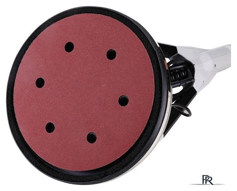 Шлифмашина для стен и потолков Deko DKWS1300 PRO 084-1100 - Изображение №7 — Интернет-магазин ПроЗаказ