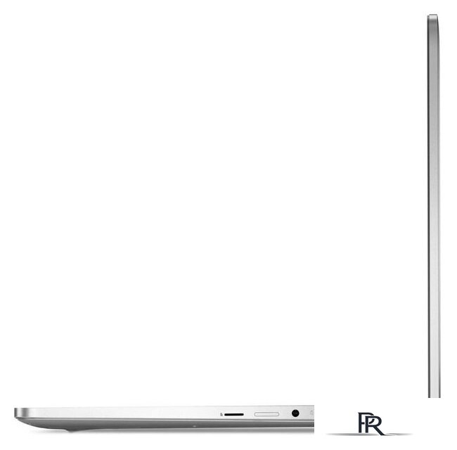 Ноутбук Dell Pro 16 Plus PRO16PL-7617 - Изображение №6 — Интернет-магазин ПроЗаказ