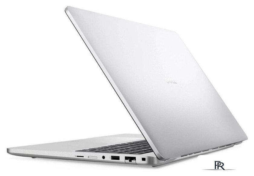 Ноутбук Dell Pro 16 Plus PRO16PL-7617 - Изображение №4 — Интернет-магазин ПроЗаказ