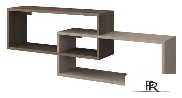 Полка Senira Прыгажуня 150 - Изображение №1 — Интернет-магазин ПроЗаказ