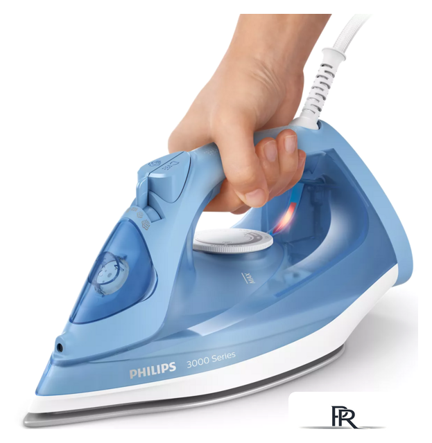 Утюг Philips DST3020/20 - Изображение №3 — Интернет-магазин ПроЗаказ