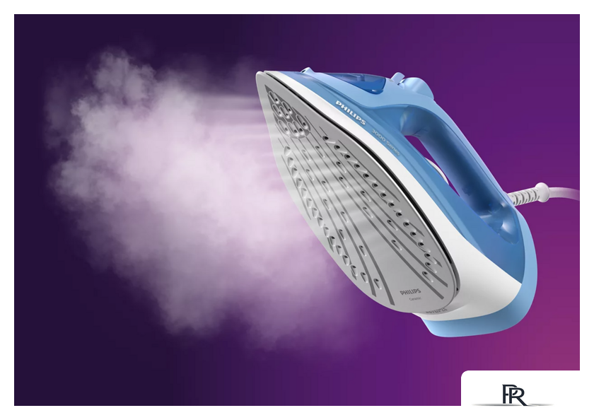 Утюг Philips DST3020/20 - Изображение №5 — Интернет-магазин ПроЗаказ