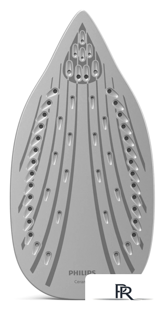 Утюг Philips DST3020/20 - Изображение №4 — Интернет-магазин ПроЗаказ