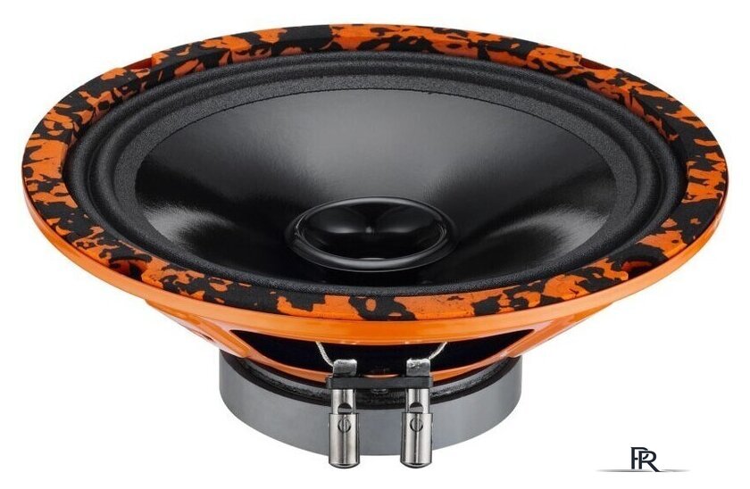 Среднечастотная АС DL Audio Gryphon Lite 200 V.2 - Изображение №1 — Интернет-магазин ПроЗаказ