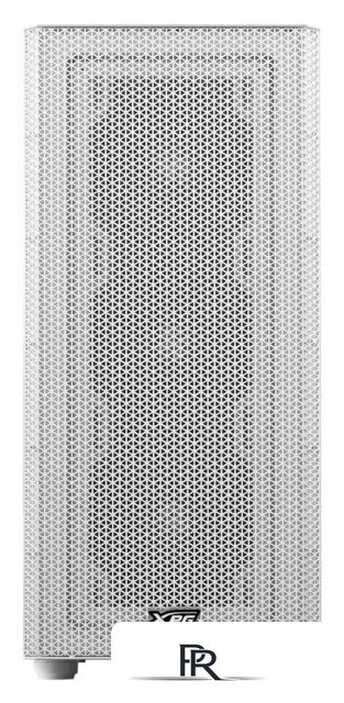 Корпус ADATA XPG Valor Mesh (белый) - Изображение №3 — Интернет-магазин ПроЗаказ